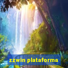 zzwin plataforma